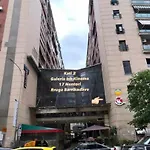 شقة Center Easy_luxury *